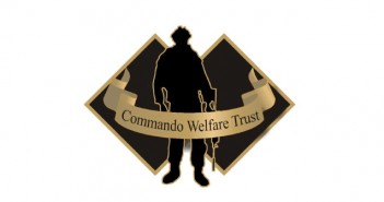 Commando Welfare Trust Commando Welfare Trust
