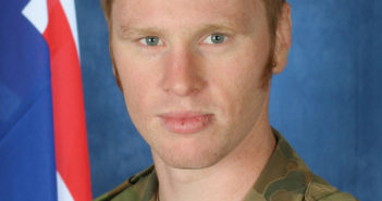 HERO WOD Marcus Case
